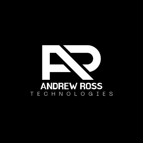 Andrew Ross Technologies Logo