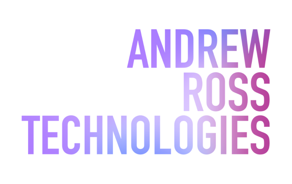 Andrew Ross Technologies