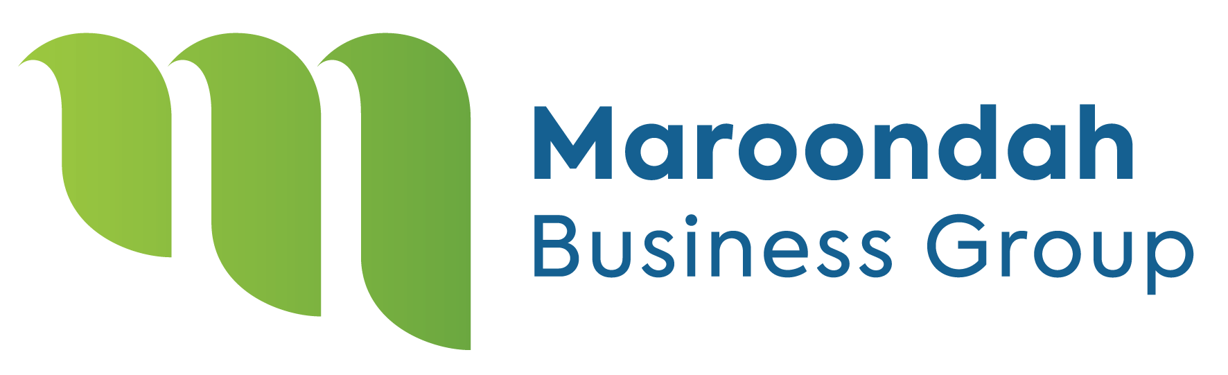 Maroondah Business Group