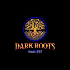 Dark Roots Gaming